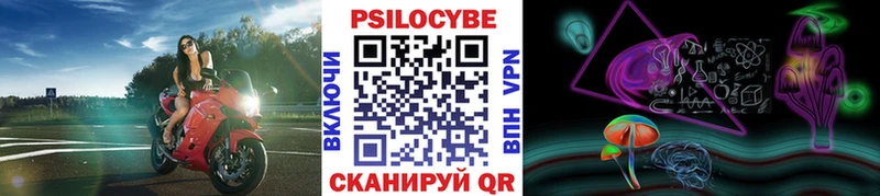 Галлюциногенные грибы ЛСД  ОМГ ОМГ онион  Елабуга 