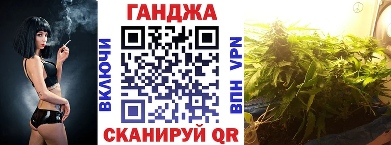 цены   Елабуга  МАРИХУАНА ГИДРОПОН 